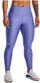 Geta për femra Under Armour, 2254045-30994987