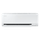 Klimë montuese Samsung luzon 12000BTU AR50F12C1BHNEU me inverter a++, wifi