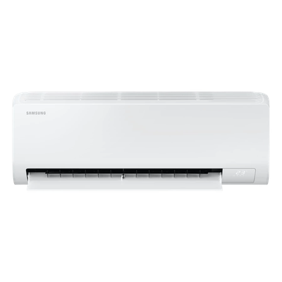 Klimë montuese Samsung luzon 12000BTU AR50F12C1BHNEU me inverter a++, wifi