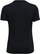 Bluzë për femra Under Armour, 1841422-18512891, XS