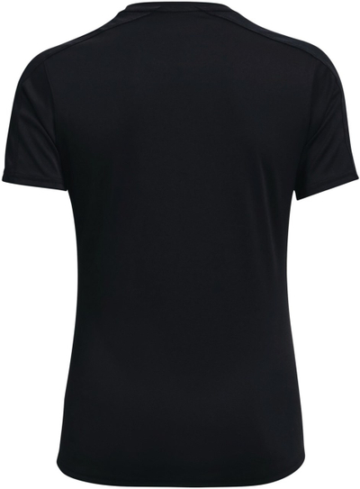 Bluzë për femra Under Armour, 1841422-18512891, XS