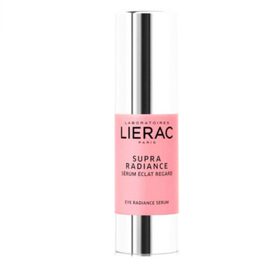 Serum Lierac Radiance, 15 ml