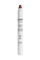 Laps për sy NYX Jumbo Eye, 619 Rust Rouille, 5 g