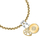 Byzylyk Morellato Drops Charms SCZ1285