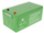 Bateri Lithium LiFePO4 Azo 200Ah, 5.1kWh 24V, BMS 150A, me heating mat