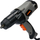 Çelës me impakt Sthor 57092, 1100W, 1/2"
