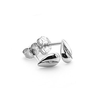 Vathë Hot Diamonds DE324