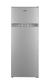 Frigorifer Eiron EI-206T.1, 206L, Inox