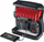 Dritë pune LED FLEX DWL 2500, 3000 lm, 10.8V 18V, portë USB