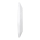 Access point mesh TP-Link Festa F67, AX5400 Wi-Fi 6, PoE, i bardhë
