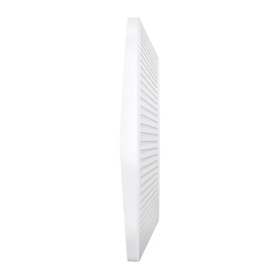 Access point mesh TP-Link Festa F67, AX5400 Wi-Fi 6, PoE, i bardhë