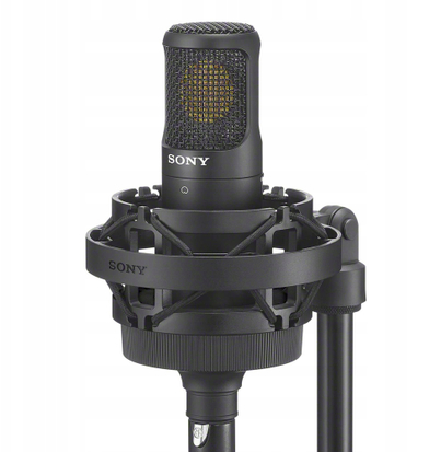 Product Picture