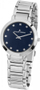 Ore Jacques Lemans 1-1842.1F