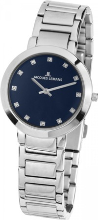 Ore Jacques Lemans 1-1842.1F