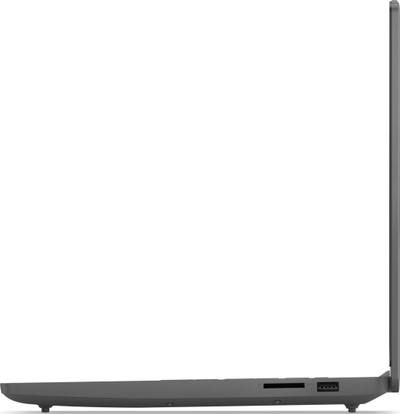 Laptop Lenovo LOQ 15IAX9E, 15.6", Full HD, Intel Core i5-12450HX, 16GB RAM, 512GB SSD, NVIDIA GeForce RTX 2050, gri