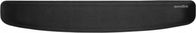 Mbështetëse për kyç dore SpeedLink SATEEN SL-620801-BK, ergonomike, e zezë