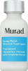 Serum Murad Deep Relief Blemish Treatment, për lëkurë të ndjeshme, 30 ml