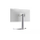 Monitor LG 32UQ850V-W, 32" 4K UHD 3840x2160, 60 Hz, LED, i bardhë