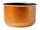 Enë zëvendësuese multi-cooker REDMOND Gold Ceramic, 5L, qeramike, ngjyrë ari