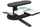 Karikues CANYON WS-501 5in1 Qi, i zi