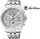 Orë dore Citizen FC0010-55D