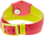 Orë dore Swatch Biko Roose LP131