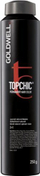 Ngjyrë flokësh Goldwell TopChic 12BN Ultra Blonde Beige Natural, 250 ml, për të dyja gjinitë