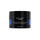 Maskë për flokë Sisley (The Intense Nutrition Hair Care Mask), 190 ml