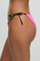 Bikini HUGO 50492410671, XL