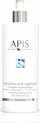 Tonik xheli për fytyrë Apis Smoothing, me acid hialuronik, 300 ml