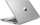 Laptop HP 250 G9 (6F2C7EA), 15.6", Intel Core i7 1255U, 16 GB RAM, 512 GB SSD, i hirtë