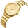 Orë për femra Lee Cooper LC08000.130, e artë