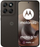 Telefoni Motorola Moto G77, 8GB RAM, 256GB, Black Olive