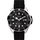 Orë dorë Timex Harborside Coast, 44mm, rezistente ndaj ujit 100m, e zezë