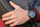Unazë çeliku Troli Steel Ring, diametër i brendshëm 49 mm, argjendtë