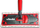 Ѓогер Vileda Mop Ultramax (155741)