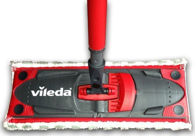 Ѓогер Vileda Mop Ultramax (155741)