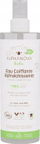 Освежувачка вода за коса за бебиња Alphanova Baby, 200 ml, за чувствителна кожа