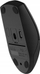 Mouse pa tel A4Tech G3-330NS, optik 1200 DPI, RF USB, i zi