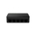 Switch rrjeti Tenda SG105M, 5 porta Gigabit, Ethernet 10/100/1000, i zi