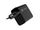 Karikues GaN Natec Ribera NUC-2143, 45W, 1x USB A, 1x USB C