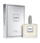 Parfum Just Jack Vetiver