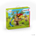 Lodër fermë Schleich Farm World, 3-8 vjeç