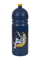 Shishe R&B Mission to the moon z70169, 0.7 l