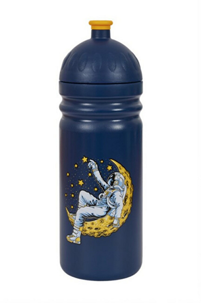 Shishe R&B Mission to the moon z70169, 0.7 l
