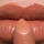 Buzëkuq refill Diego Dalla Palma The Creamy Lipstick 03 Cookie Dough, kremoze, me mbulim të plotë