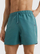 Shorce Tommy Hilfiger UM0UM02885MB6