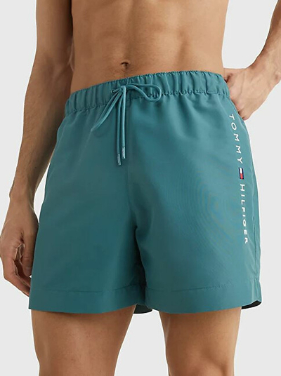 Shorce Tommy Hilfiger UM0UM02885MB6