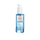 Serum për fytyrë për lëkurë Mixa Hyalurogel, 30 ml