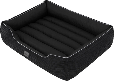 Krevat Hobbydog Dog Exclusive XXL, i zi